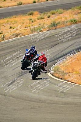 media/Sep-22-2024-TrackXperience (Sun) [[f1a5055637]]/Level 3/Session 2 (Turn 4b)/